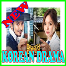 Asian Drama SUB INDO - ENG SUB APK