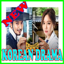Asian Drama SUB INDO - ENG SUB aplikacja