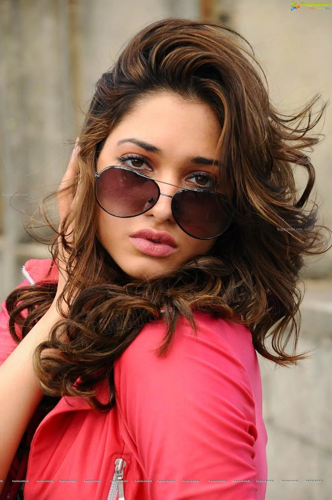 Tamannaah Bhatia HD Wallpapers APK pour Android Télécharger