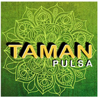 Tamanniaga Pulsa-icoon