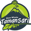 Dewitari Ijen : Aplikasi Desa Wisata Tamansari APK