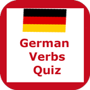 APK German Verbs Quiz