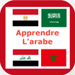 Apprendre l'arabe