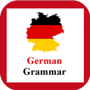 APK German Grammar