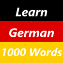 German for beginners APK