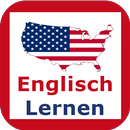 APK Englisch für Anfänger