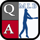 APK Famous baseball players quiz