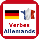 APK Verbes allemands