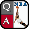 Basketball Trivia APK
