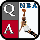 APK Basketball Trivia
