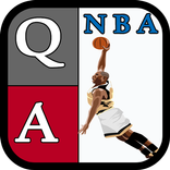 Basketball Trivia