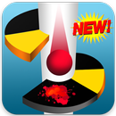 Helix Jumping APK