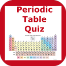 Periodic Table Quiz APK