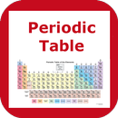 Periodic Table APK