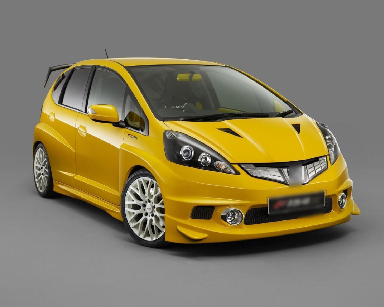 Зонда фит. Honda Fit/Jazz. Honda Fit/Jazz 2008. Honda Fit 2 Mugen. Honda Fit Tuning 2g.