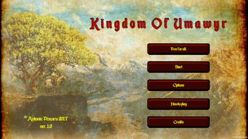 Umawyr Kingdom 截图 2