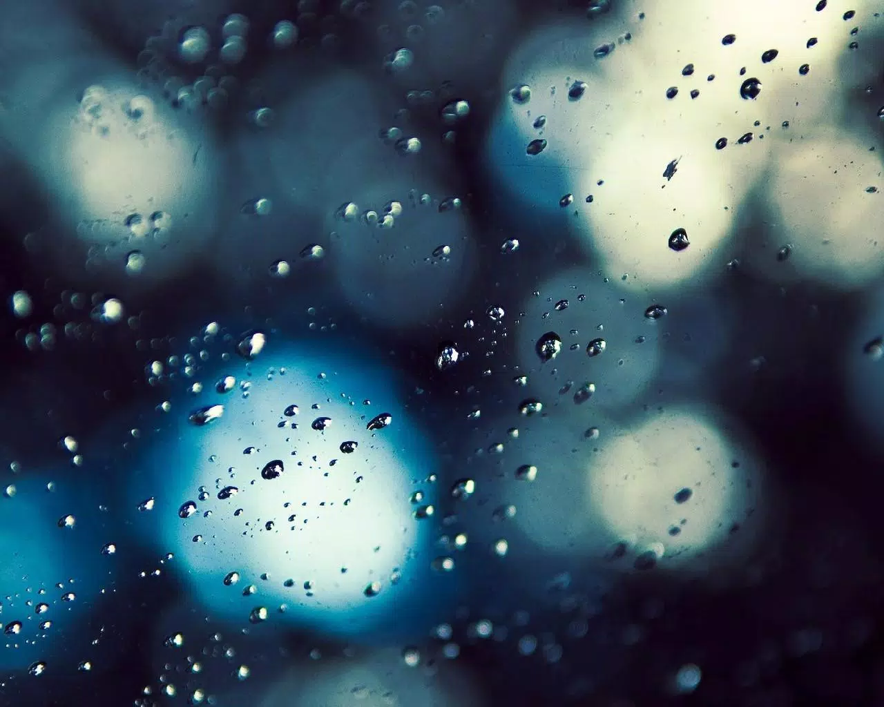 Descarga de APK de Fondos de pantalla de cristal del tema del agua para Android Descarga de APK de Fondos de pantalla de cristal del tema del agua para Android