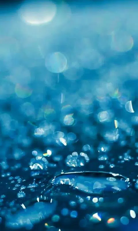 Descarga de APK de Fondos de pantalla de cristal del tema del agua para Android Descarga de APK de Fondos de pantalla de cristal del tema del agua para Android