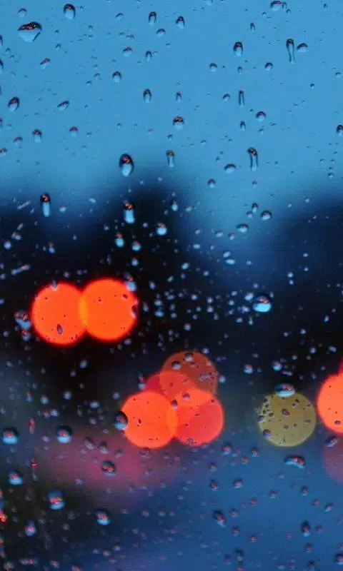 Descarga de APK de Fondos de pantalla de cristal del tema del agua para Android Descarga de APK de Fondos de pantalla de cristal del tema del agua para Android