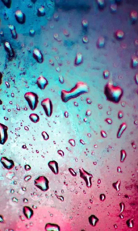 Descarga de APK de Fondos de pantalla de cristal del tema del agua para Android Descarga de APK de Fondos de pantalla de cristal del tema del agua para Android