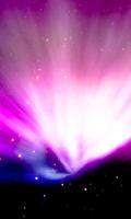 جديد OS11 خلفيات موضوع تصوير الشاشة 2