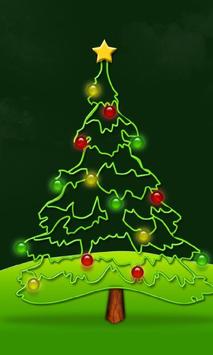 Download 3d Christmas Wallpapers Free Apk For Android Latest Version