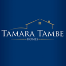 Tamara Tambe Homes APK