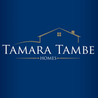 Tamara Tambe Homes icône