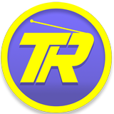 TamarezRadio icon