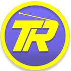 TamarezRadio icône