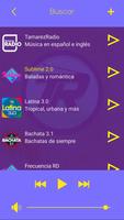 TamarezRadio screenshot 3