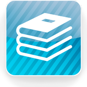 GroupMooc icon