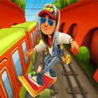 Tips Subway Surfer 图标