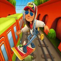 Tips Subway Surfer screenshot 3