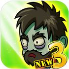 Guide for Plants VS Zombies 3 أيقونة