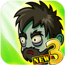 Guide for Plants VS Zombies 3 APK