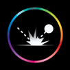 Ricochet Revolt: Lights Out APK