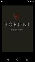 Boroni Poster