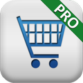 My Shopping List Pro