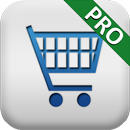 APK My Shopping List Pro