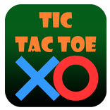TIC TAC TOE  MULTIPLAYER