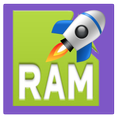 RAM BOOSTER PRO