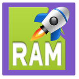 RAM BOOSTER PRO