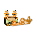 Radio Tamburica APK