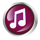 آیکون‌ Alex & Co. - Songs Lyrics Welcome to Your Show New