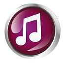 Alex & Co. - Songs Lyrics Welcome to Your Show New APK