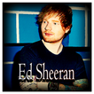 Ed Sheeran - Perfect New Favorit Song and Lyrics
