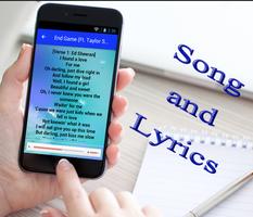 برنامه‌نما Ed Sheeran عکس از صفحه
