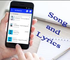 برنامه‌نما Ed Sheeran عکس از صفحه