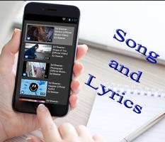 برنامه‌نما Ed Sheeran عکس از صفحه